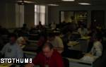 workshop 1.jpg
299.99 KB
1442 x 914
5/25/2006